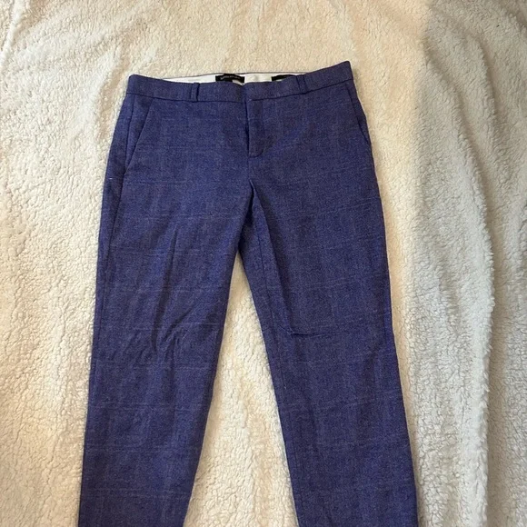 Banana Republic pants